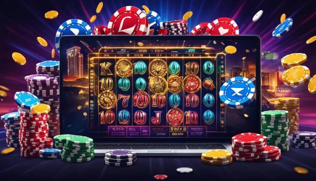 Người chia bài trực tiếp tại m88 bhki Live Casino