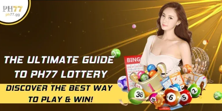 Quy định chơi game và cá cược tại b69
