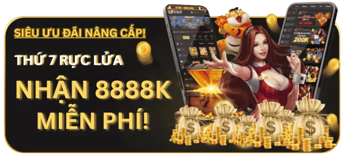 Ưu Đãi Độc Quyền VIP