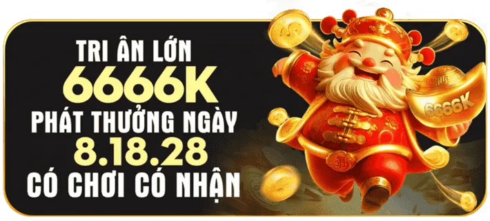 Giải mã các loại khuyến mãi hấp dẫn nhất tại b69