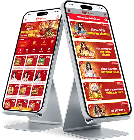 Tốc độ tải ứng dụng b69 nhanh chóng