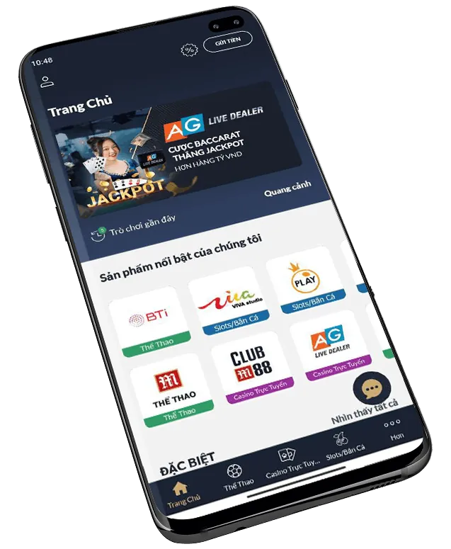 Chuyên mục câu hỏi thường gặp b69