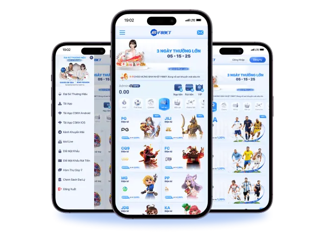 Chuyên mục hướng dẫn chơi game b69