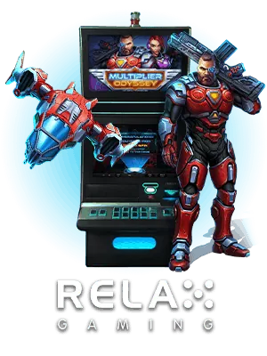 Đa dạng trận đấu đá gà trực tiếp