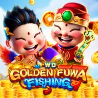 Ưu đãi chào mừng thành viên mới b69