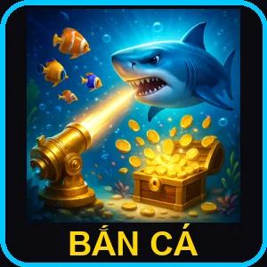 Game Bài B69