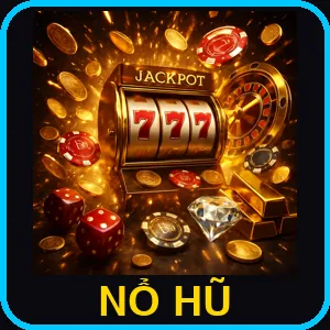 Nổ Hũ B69