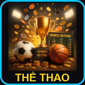 Cá Cược Thể Thao B69
