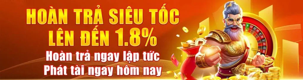 Baccarat tại m88 bhki