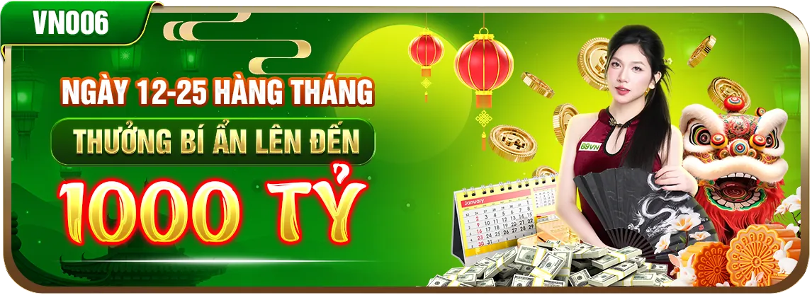 Biện pháp bảo mật dữ liệu tại b69