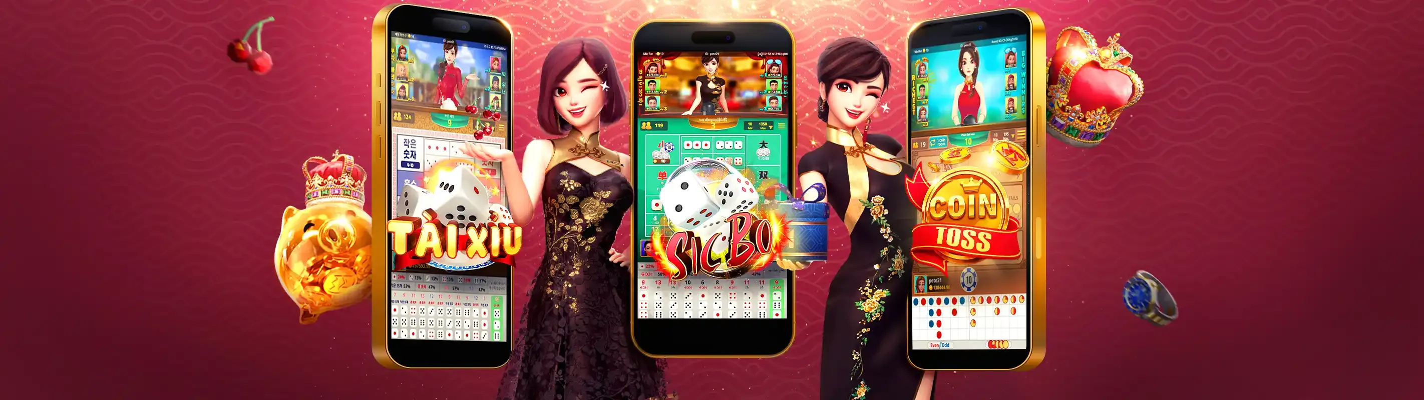 Hình ảnh chính của game Bắn Cá b69 với đồ họa sống động và cá đa dạng
