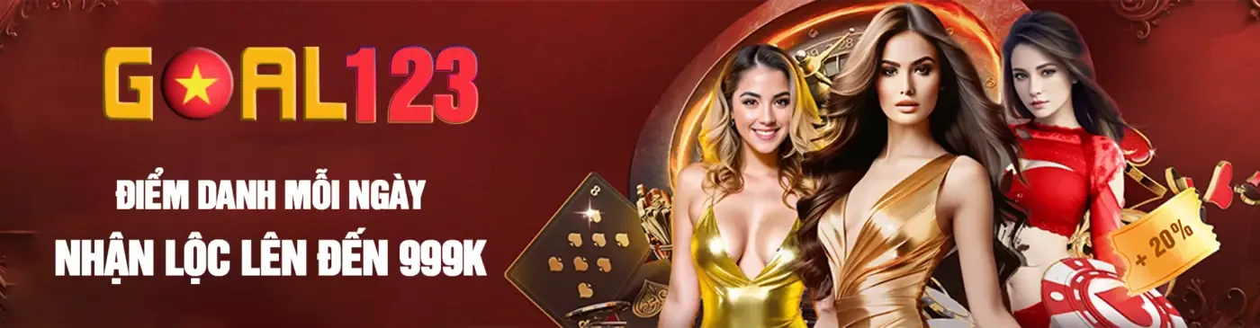 Hình ảnh chính game bài b69
