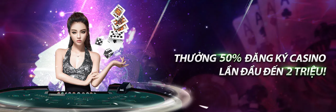 Trải nghiệm giải trí trực tuyến đỉnh cao tại B69