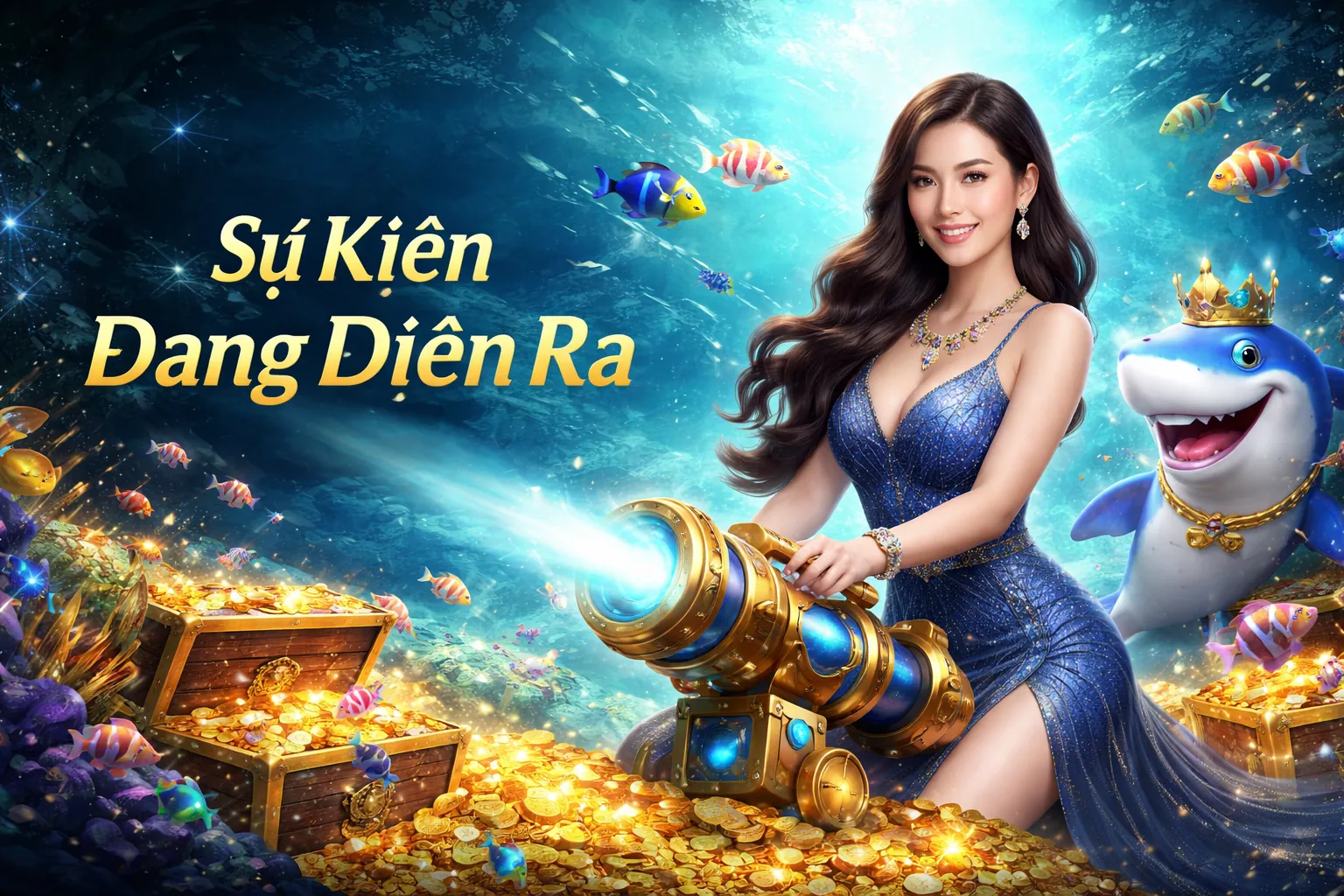 Chính sách bảo mật của b69