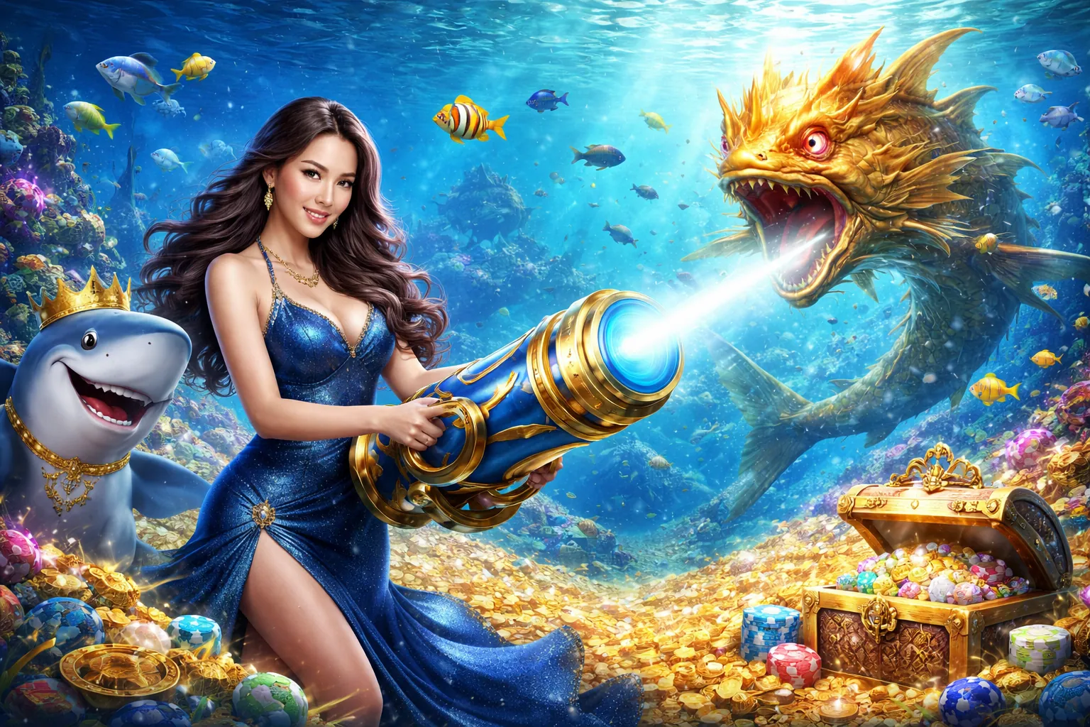 Đăng ký b69 - Cổng game quốc tế