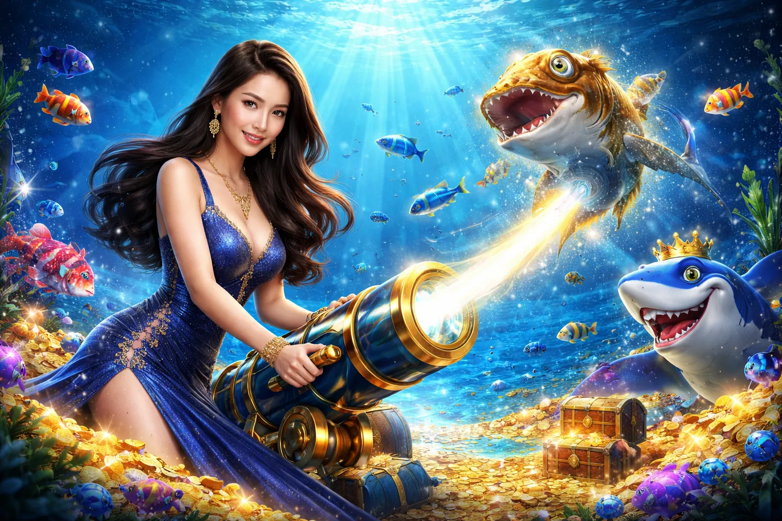 Hình ảnh đại diện bài viết kinh nghiệm chơi game bài b69 luôn thắng