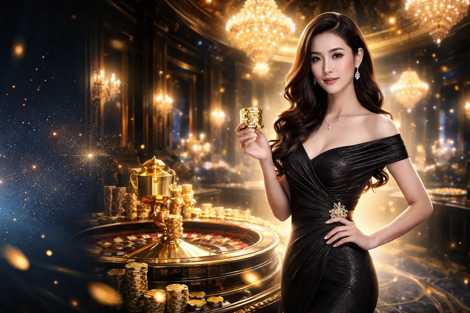 B69 cam kết tuân thủ GDPR và bảo vệ dữ liệu người dùng