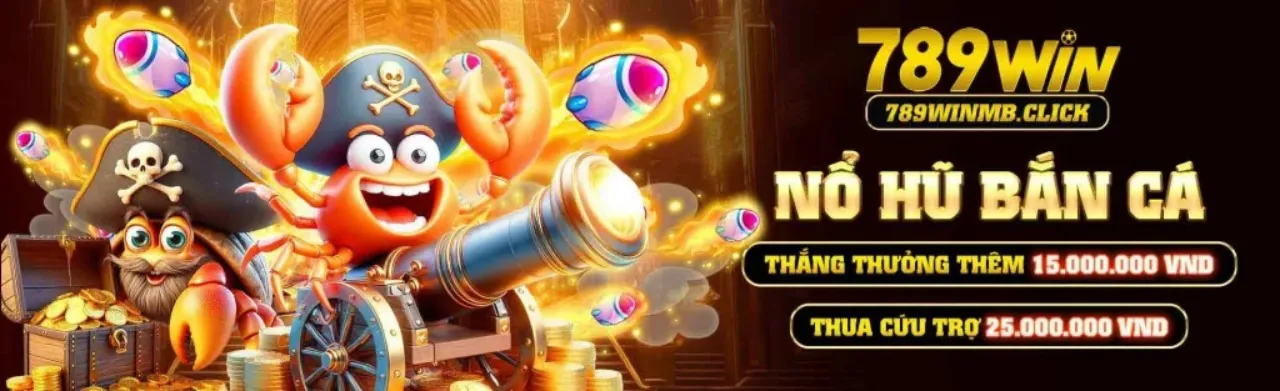 Khuyến mãi nạp tiền hàng ngày cho game Bắn Cá b69