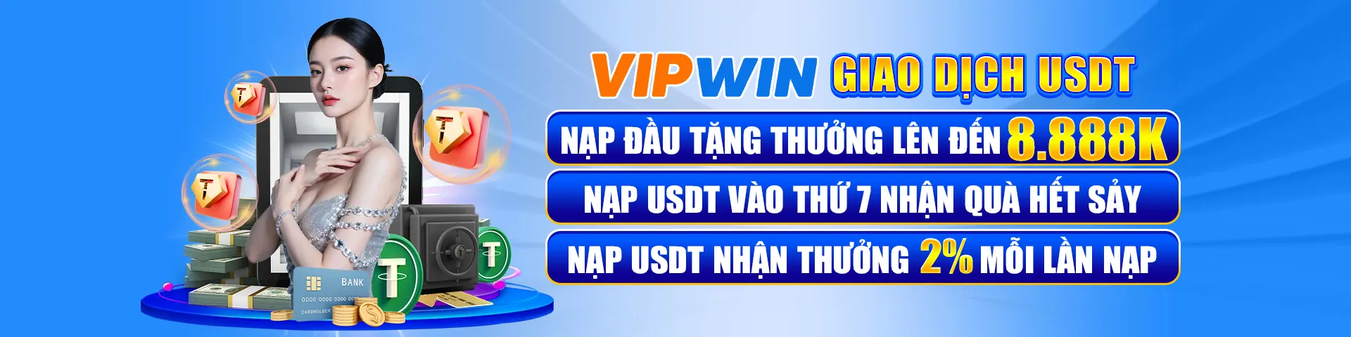 Hoàn trả casino m88 bhki