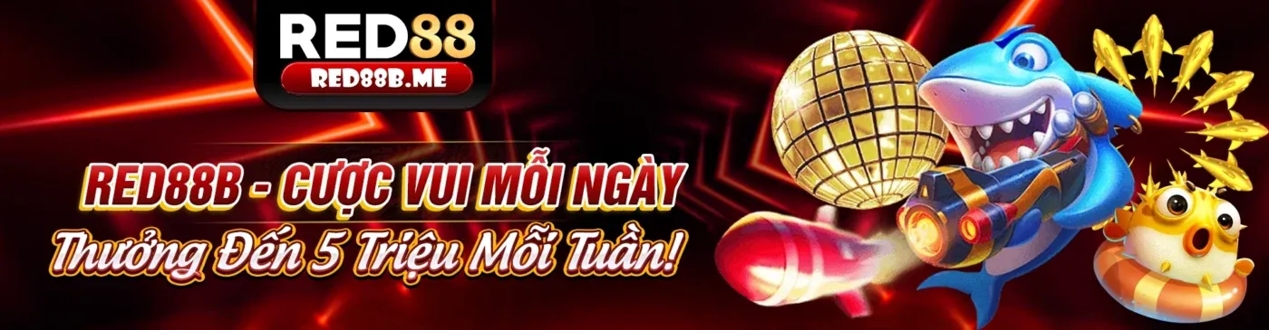 Thưởng nạp tiền hàng tuần m88 bhki