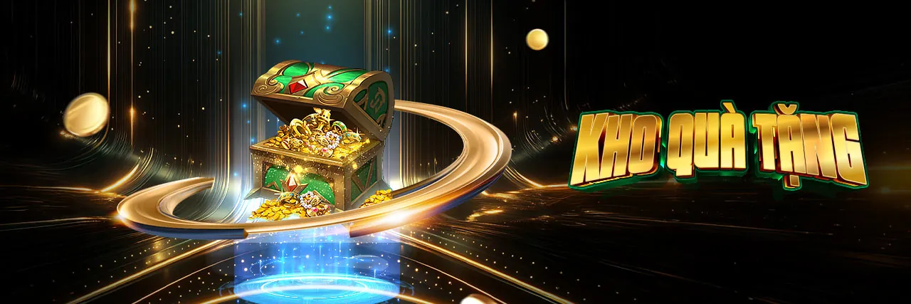 Giao diện đăng nhập b69 an toàn và chuyên nghiệp