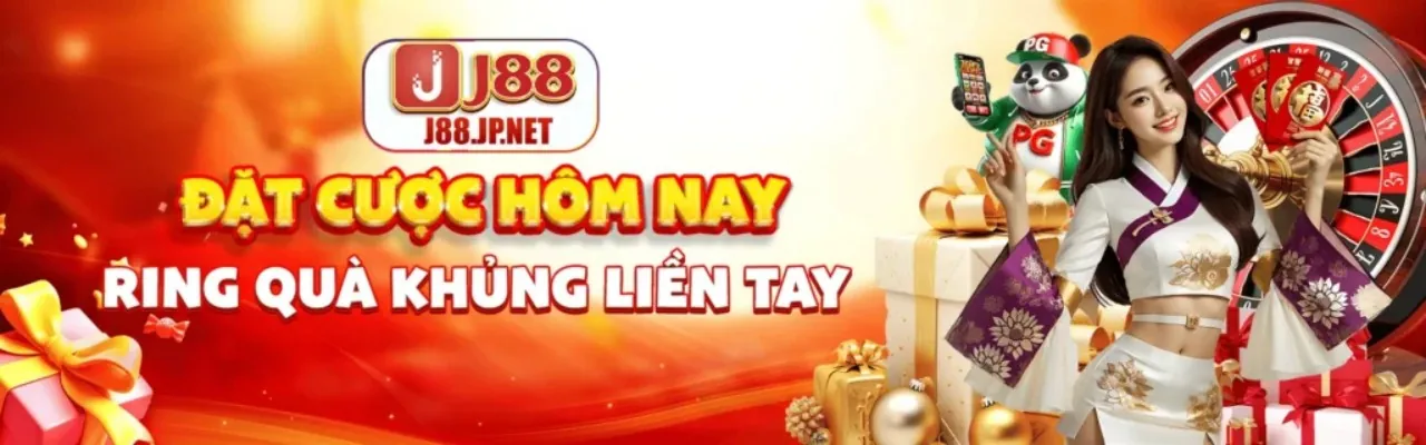 Máy đánh bạc tại m88 bhki