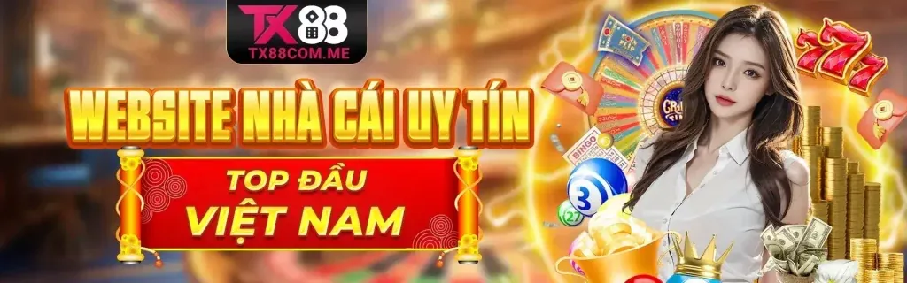 Vòng quay miễn phí m88 bhki