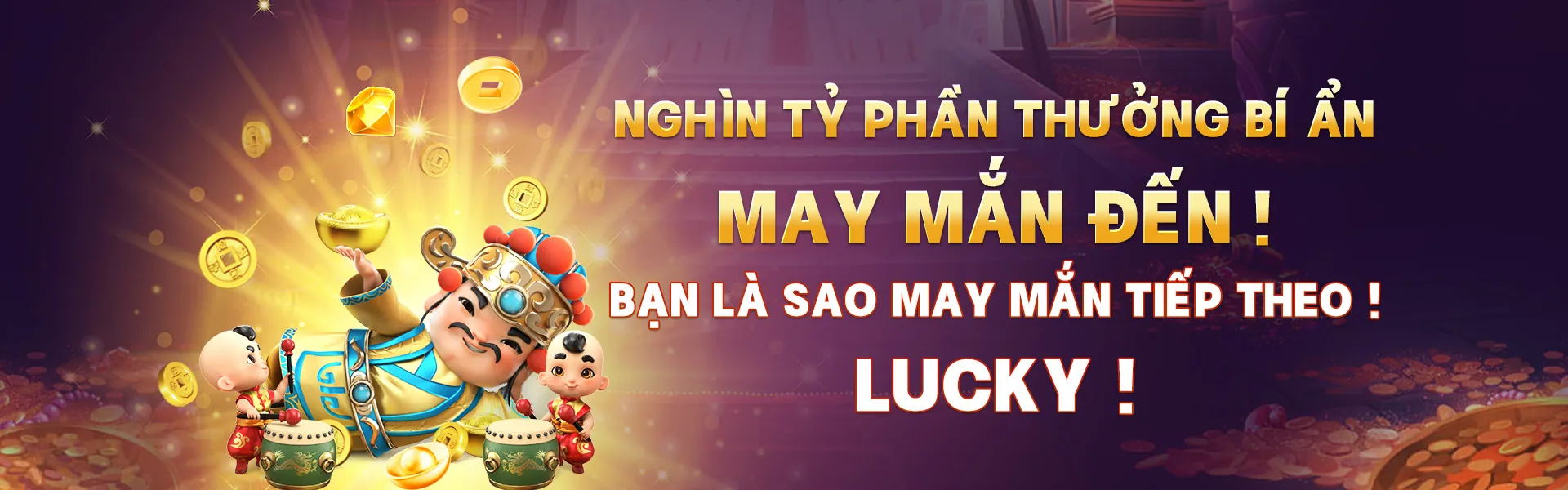 Khuyến Mãi b69 Hấp Dẫn