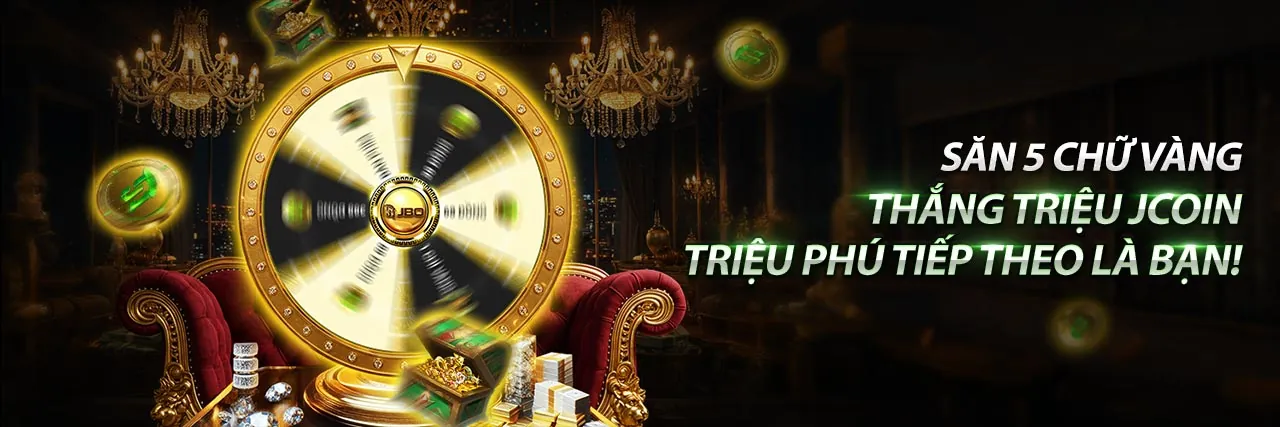 Hình ảnh tổng quan blog b69 với các bài viết mới nhất