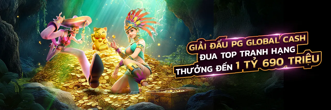 Hướng dẫn chơi game chi tiết b69