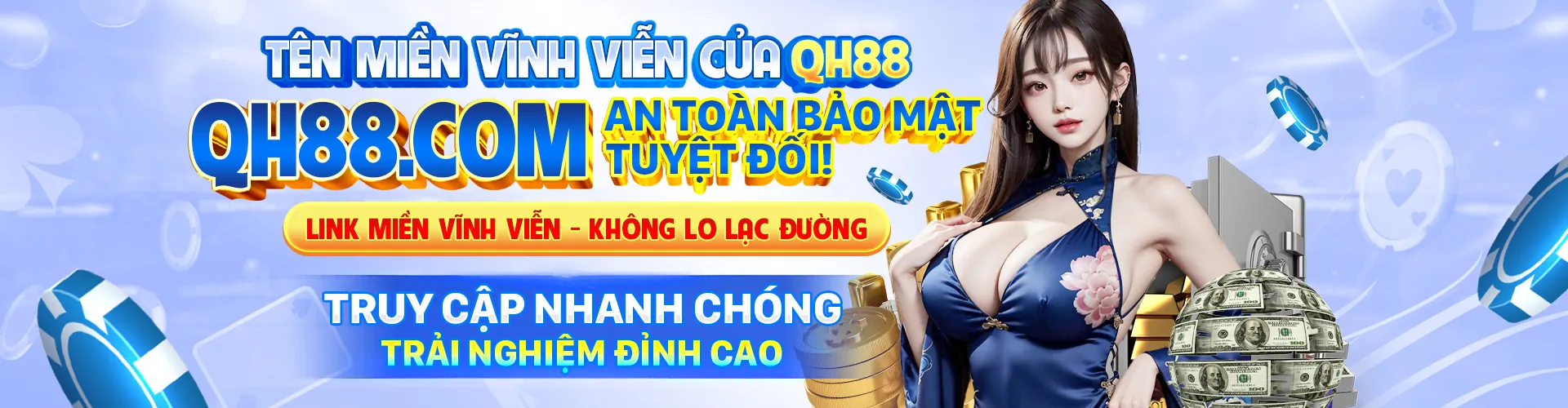 Chính sách Cookie b69 và Bảo mật Dữ liệu
