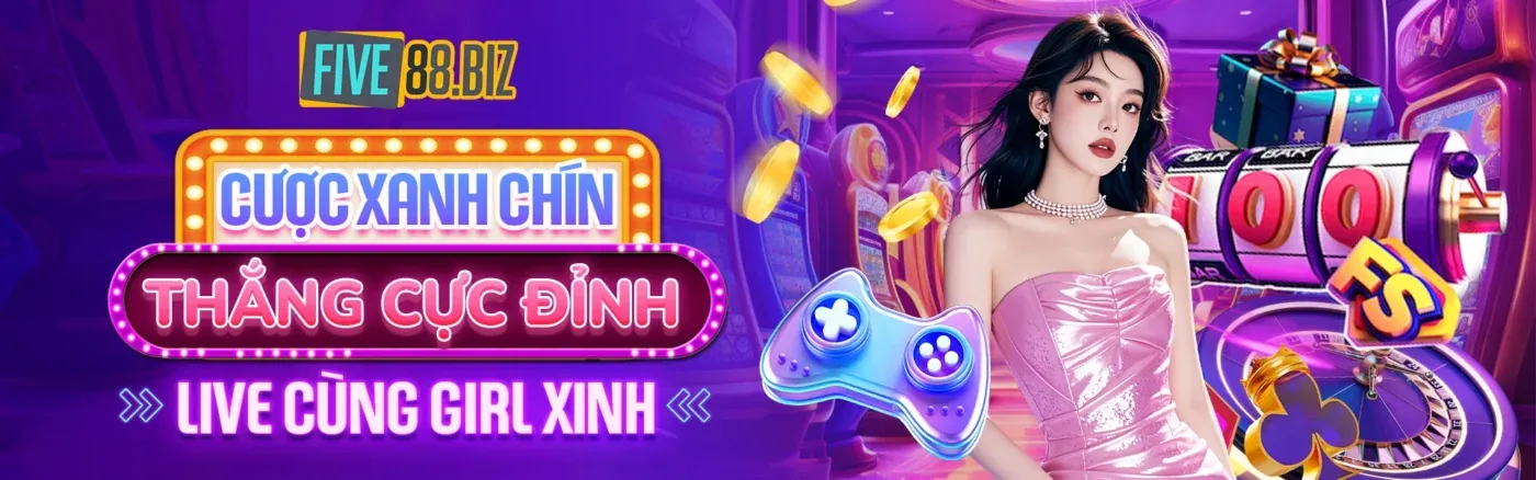 Hình ảnh giới thiệu về b69, thể hiện sứ mệnh và tầm nhìn của cổng game quốc tế b69