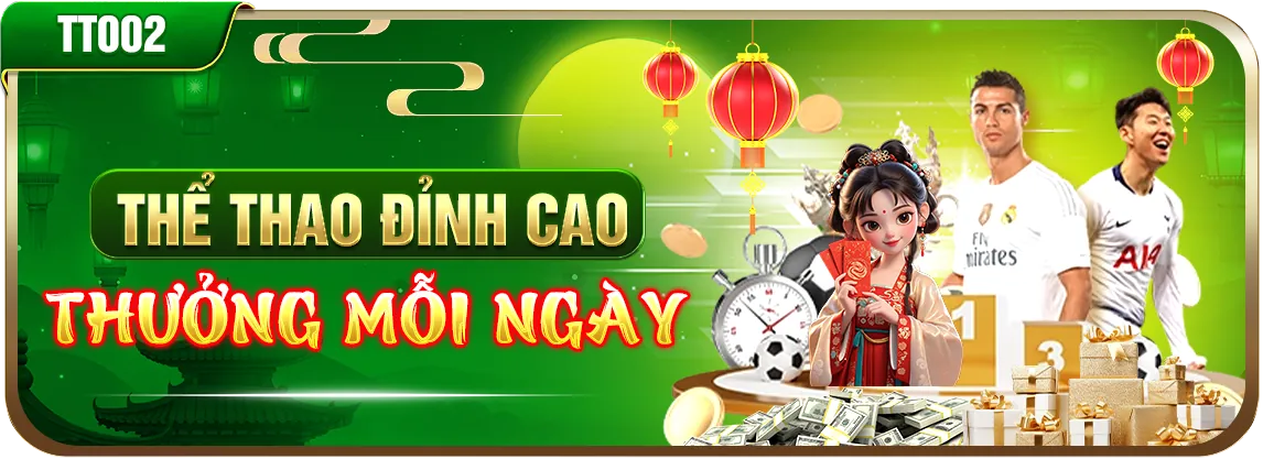 Cộng đồng người chơi Bắn Cá b69 sôi động