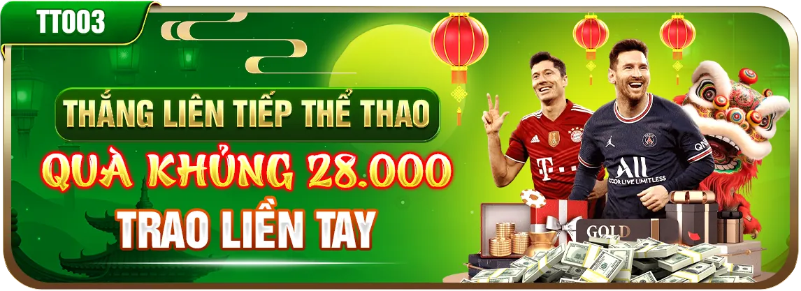 Các Loại Game Nổ Hũ Đa Dạng tại b69