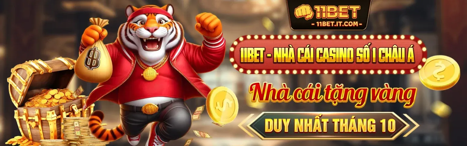 Tài Xỉu b69 – Trải nghiệm game xúc xắc đỉnh cao