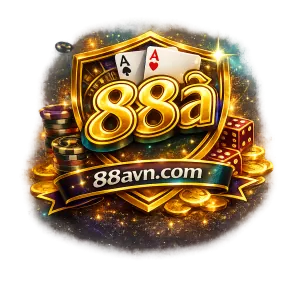 Giao diện nền tảng đá gà b69 chuyên nghiệp