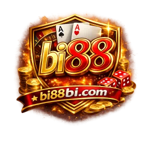 Thưởng nạp tiền đặc biệt b69