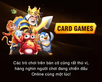 Liên kết đến trang web bên thứ ba
