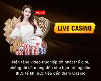 Kho game đa dạng khổng lồ tại b69