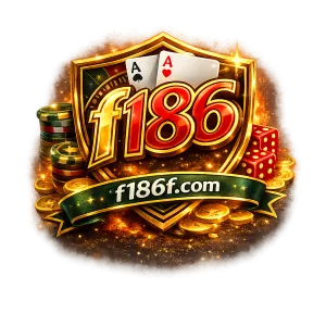 Game Nổ Hũ Jackpot Lũy Tiến b69