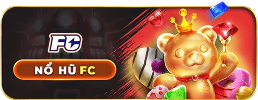 Khuyến mãi casino trực tuyến tại m88 bhki