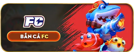 Các loại thông tin b69 thu thập