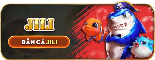 Hỗ trợ qua điện thoại b69