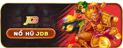 Khuyến mãi chào mừng b69