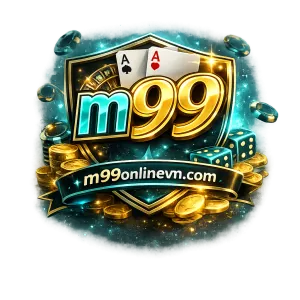 Tải ứng dụng b69 mobile