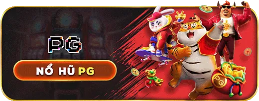 Tải ứng dụng b69 mobile
