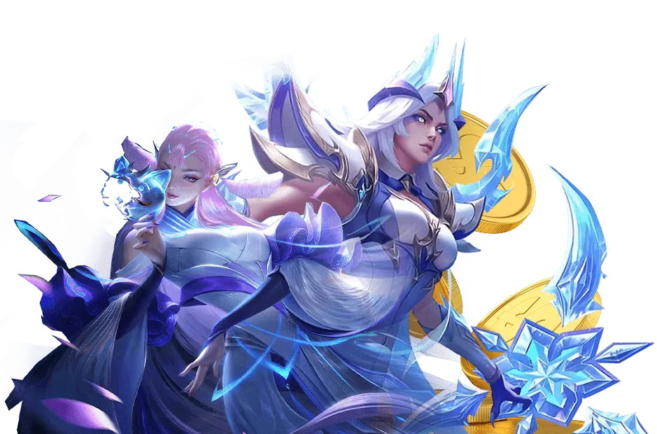 Đá gà cựa sắt trực tuyến