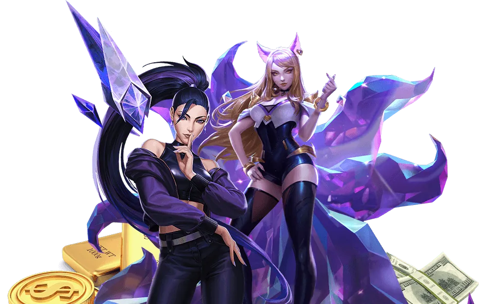 Chiến lược cá cược nâng cao m88 bhki