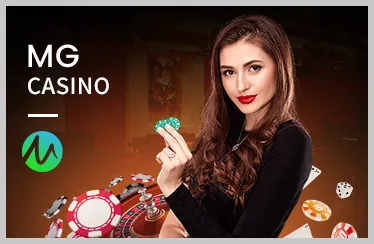 Đá gà trực tuyến sống động tại B69