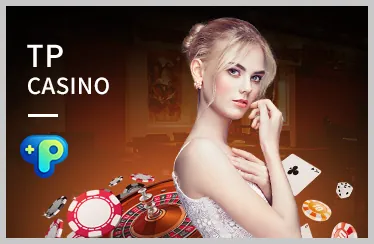 Tin tức casino trực tiếp m88 bhki